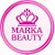 MARKA BEAUTY