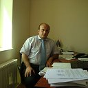 Anar Guseynov