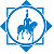 Казахстанская ассоциация предпринимателей
