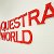 Questra World Moldova