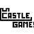 Castle games