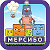 Мерсибо: игры для планшетов и смартфонов