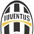 JUVENTVS JUVENTVS