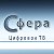 Сфера. Цифровое телевидение