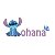 Ohana Toys