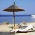 Пляжный отдых.Туризм Турция Египет Тайланд и др