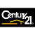 Недвижимость в Израиле Century21