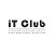 itclubkg