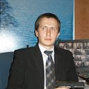 Алексей Бондарчук