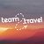 Team2.Travel: поиск попутчиков, найти компанию