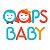 Магазин детских товаров Oops-Baby