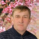 Олег сафронов