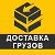 Доставка Из России в Туркменистан