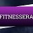 Fitnessera I Фитнес I Похудение I Диета I Советы