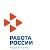 ГКУ "Центр занятости населения Беляевского района"