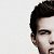Taylor Lautner(•̪●)Тейлор Лотнер | Time before Hal