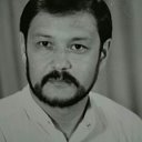 Abbos Karimov