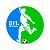 BFL - Баткенская футбольная лига