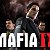 Mafia 2