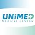 unimedmedi