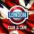 Кафе-Бар "London"