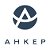 ankershop