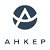 Официальная группа интернет-магазина AnkerShop