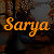 Кафе "Sarya"
