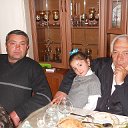 Aslan Musaev