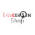 Love-Erotikshop