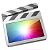 Final Cut Pro X