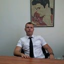 Dmitry Anikin Adv