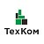 texkom22