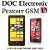 DOC Electronic- Ремонт мобильных телефонов Брест