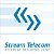 Официальная группа компании Stream Telecom.