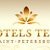 Hotels Team - группа мини отелей в Санкт-Петербург