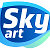 Sky-art