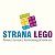 Конструкторы ЛЕГО│Интернет Магазин Strana LEGO