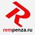 rempenza.ru - ремонт квартир!