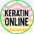 keratin.online