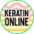 Keratin-online.ru - Кератин для выпрямления волос
