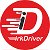 IrkDriver АвтоЗапчасти Иркутск