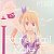 ♛ Fairy Tail—Сказка о Хвосте Феи ♛ FT.RU √