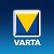 VARTA Consumer Russia