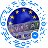 Vize Europa(Schengen) Telefon-Viber-What 068659604