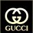 █ █ █ █ █ GUCCI РАСПРОДАЖА БРЕНДОВОЙ ОДежды