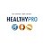 HEALTHYPRO