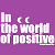 intheworldofpositive