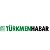 turkmenhabar