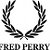 fred perry